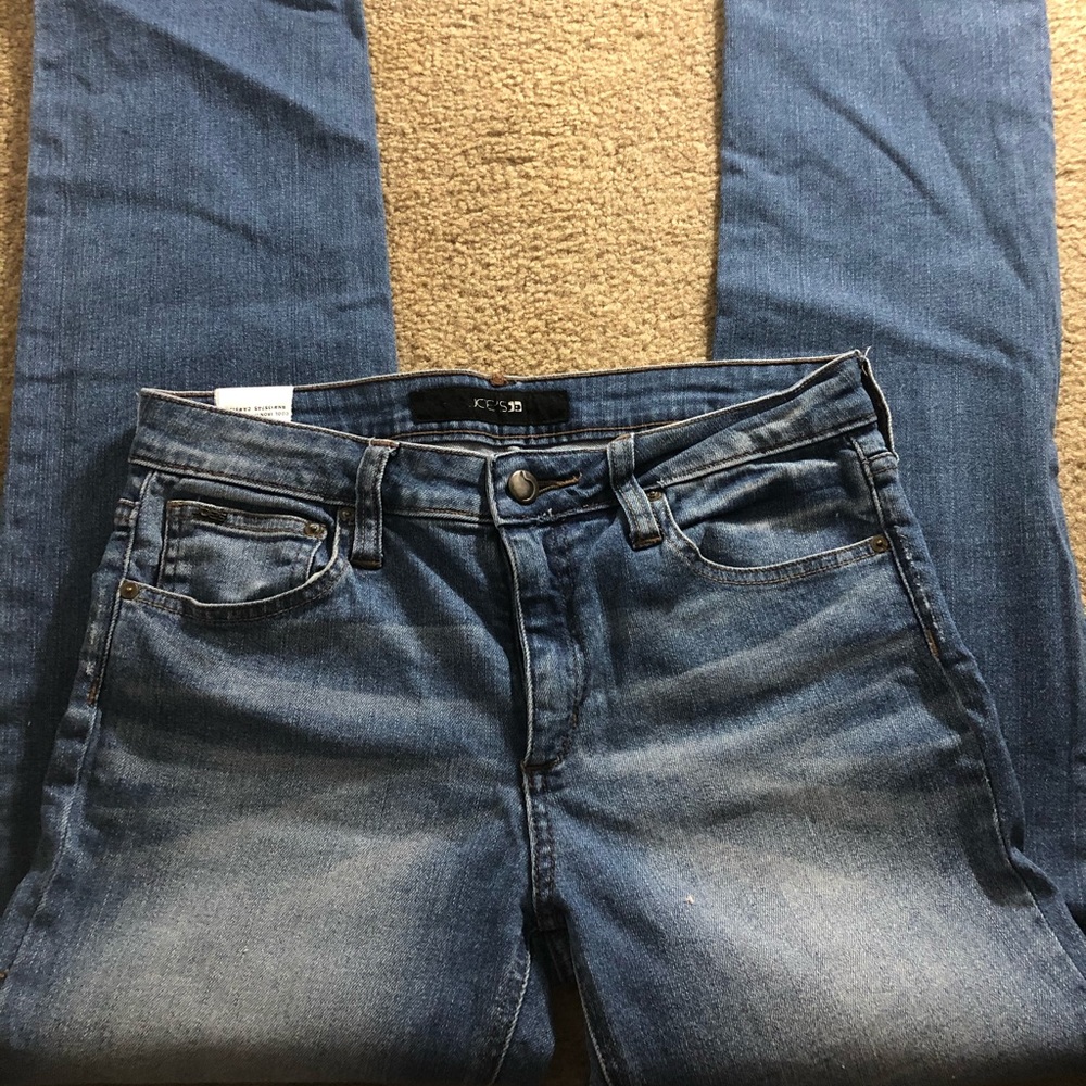 Joe Jeans (Girls)